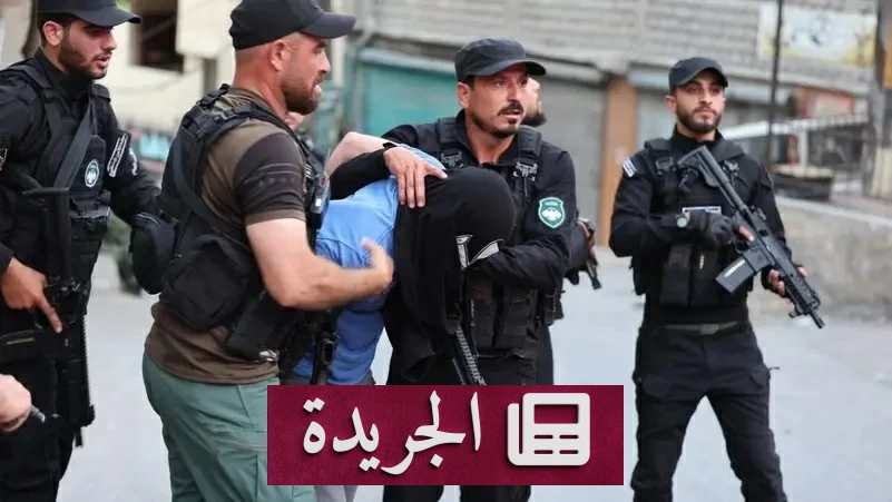 سورية تكشف تورط خلية داعشية في تفجير دمشق أثناء زيارة ماكرون - آخر أخبار الجريدة