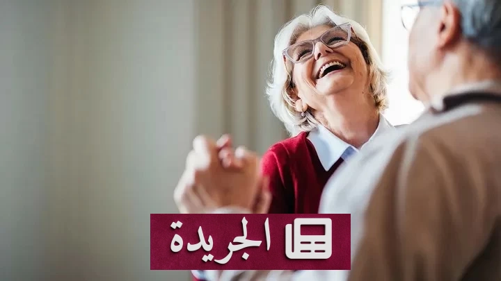 سر السعادة وطول العمر 6 عادات يومية تحول حياتك - أخبار أونلاين
