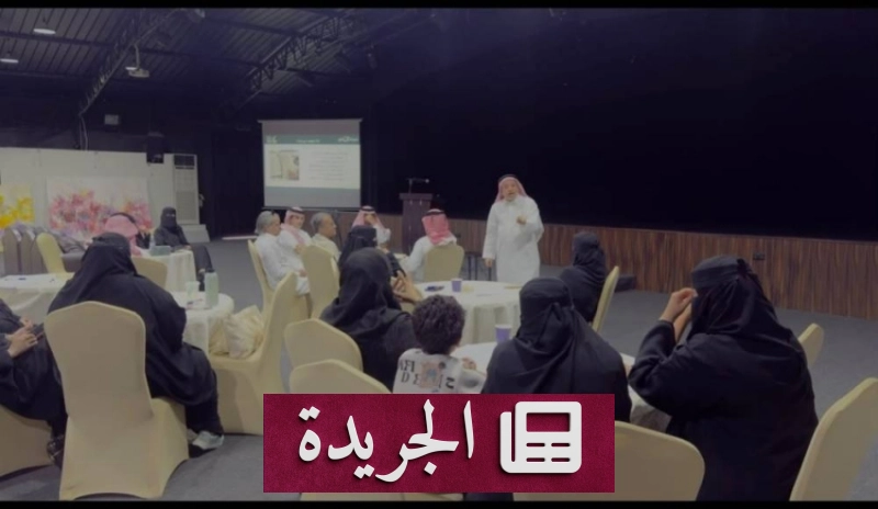 سر نجاح الرواية في بناء الشخصية البطل - آخر الأخبار - الجريدة