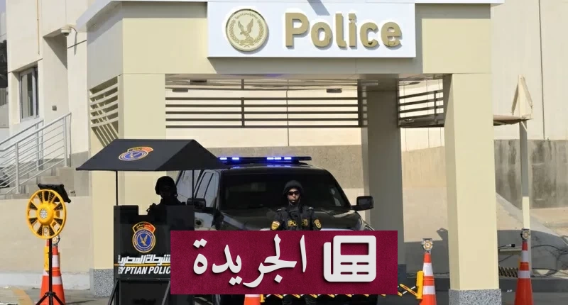 سرّ شاب مصري اعتبر «متوفى» 30 عاماً.. كيف كشف الغموض؟ - أخبار أونلاين