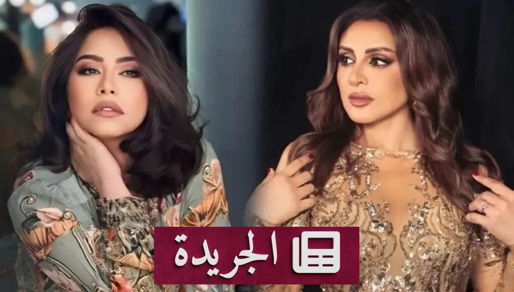 صراع الأرقام يثير معركة «صوت مصر» بين شيرين وأنغام - آخر الأخبار - الجريدة