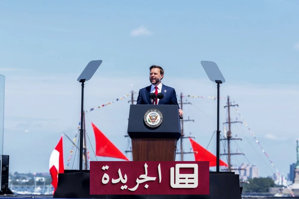 صراع التيارات الداخلية في إيران يدفع بتجدد المواجهة مع واشنطن - آخر أخبار الجريدة