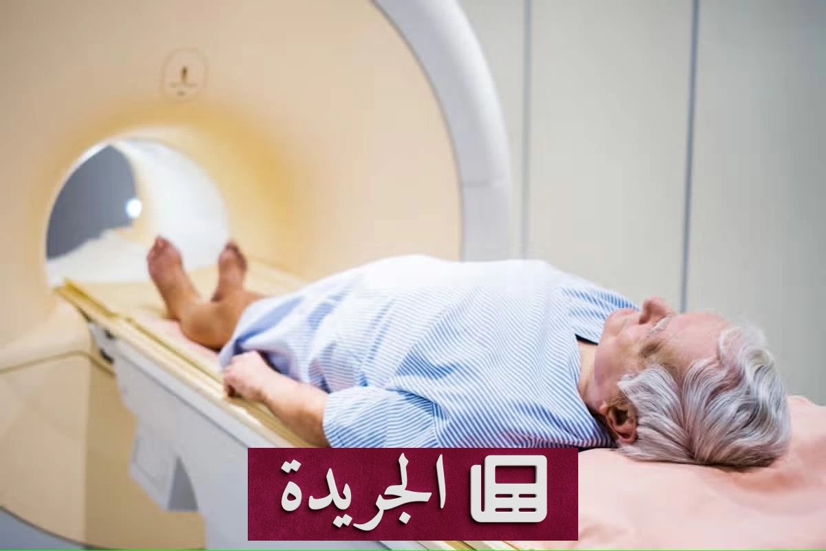 سرطان البروستاتا يتصدر الإصابات في بريطانيا متجاوزاً سرطان الثدي - آخر الأخبار - الجريدة