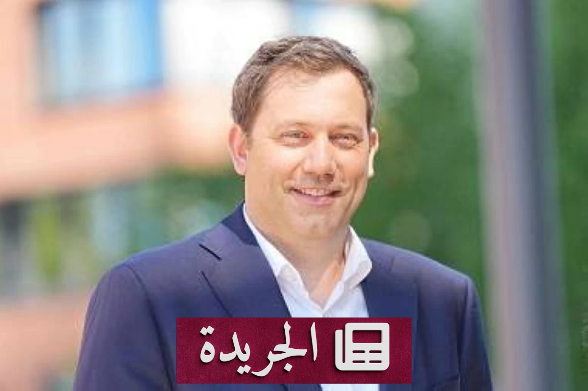 ست دول أوروبية تدعو لفرض ضريبة على أرباح شركات النفط الاستثنائية - آخر أخبار الجريدة