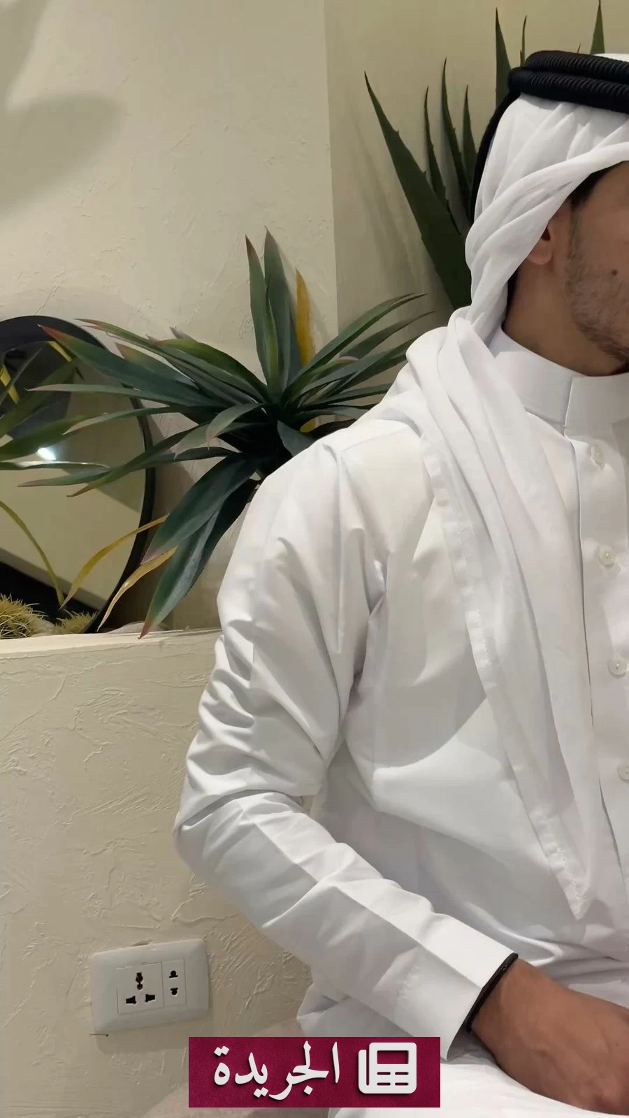صيف الرجال.. خامات خفيفة وتهوية ترتقي بمستوى الراحة والأناقة - آخر الأخبار - الجريدة