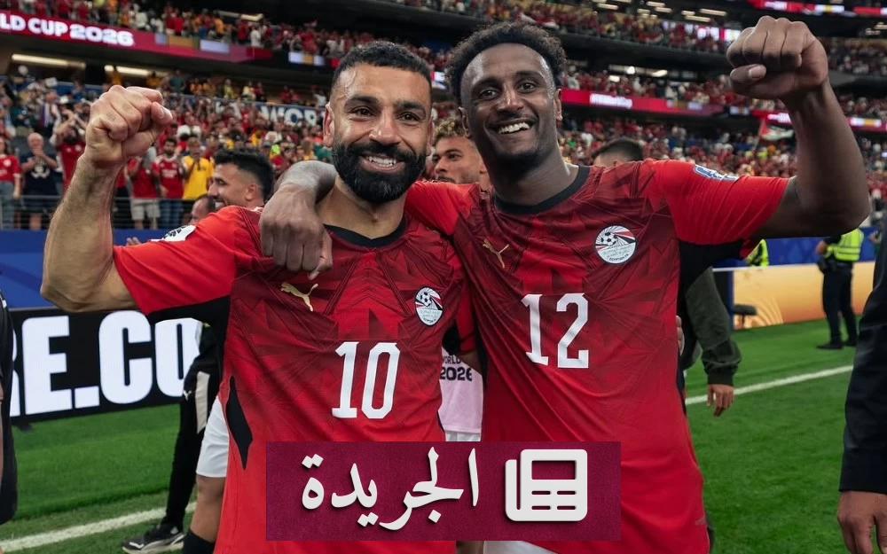 سيلتك يسعى لضم نجم منتخب مصر هيثم حسن - أخبار أونلاين
