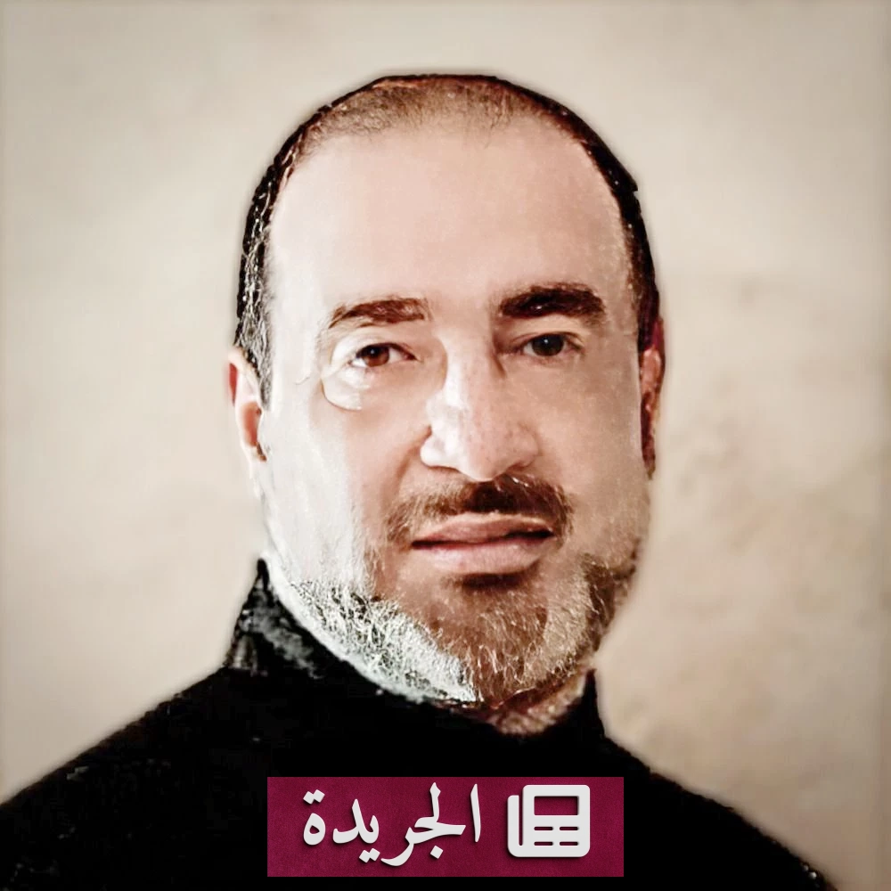 سيرة الضلِّيل.. قصائد تضيء دروب الشغف والضياع - أخبار أونلاين