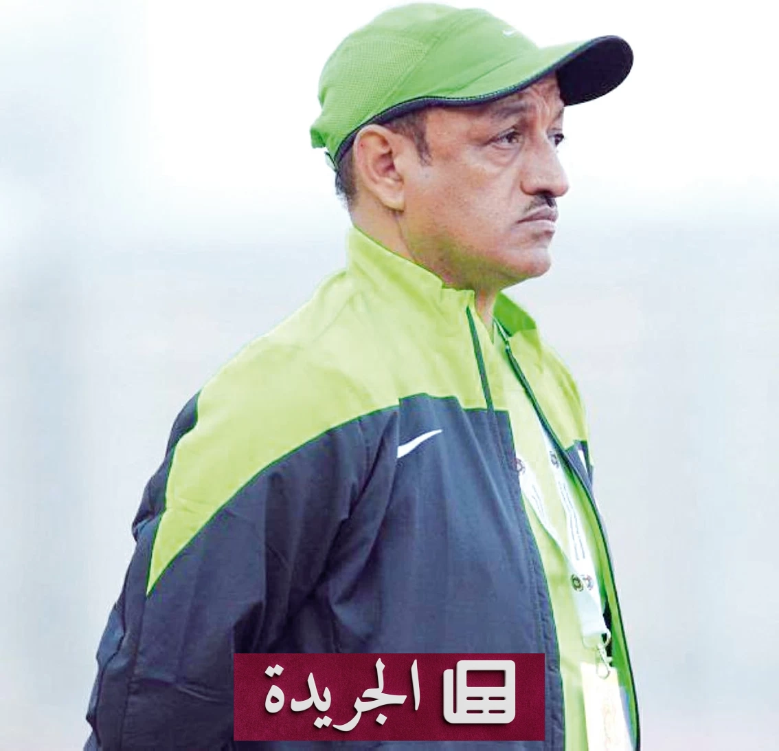تعديلات دوري المحترفين تثير جدلاً حول مشاركة اللاعبين المواليد - آخر الأخبار - الجريدة