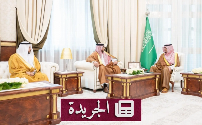 تعرف على أبرز مؤشرات قطاع الأعمال في المنطقة - آخر الأخبار - الجريدة