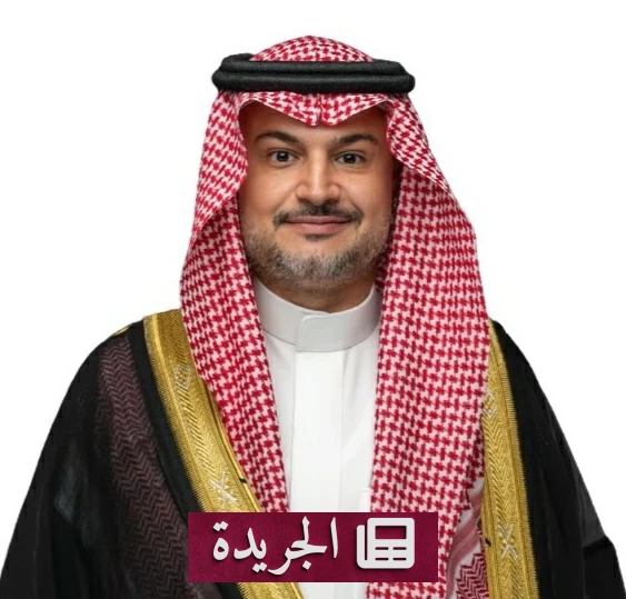 تعيين محمد الملحم وكيلاً لوزارة السياحة بالشؤون التنظيمية والسياسات - آخر أخبار الجريدة