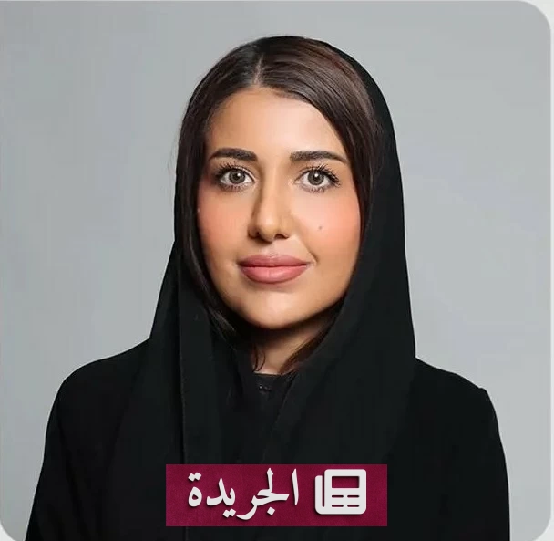 تعيين ريما المديرس متحدثاً رسمياً لوزارة الاقتصاد والتخطيط - أخبار أونلاين