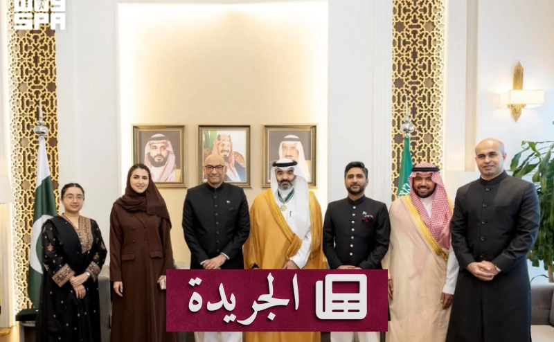 تعزيز التعاون التقني والاتصالات في إطار الشراكة الثنائية - آخر الأخبار - الجريدة