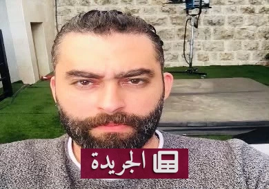 تأجيل جنازة أحمد جلال عبدالقوي إلى عصر اليوم