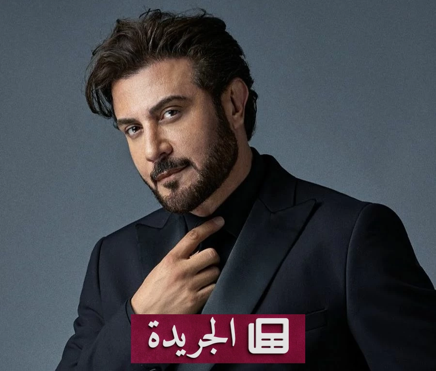 تأجيل حفل ماجد المهندس في الشارقة إلى أجل غير مسمى - أخبار أونلاين