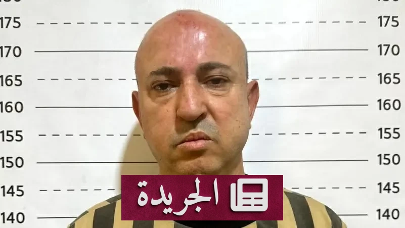 تأجيل محاكمة ابن عم الأسد المتهم بجرائم عدة إلى 22 يوليو - أخبار أونلاين