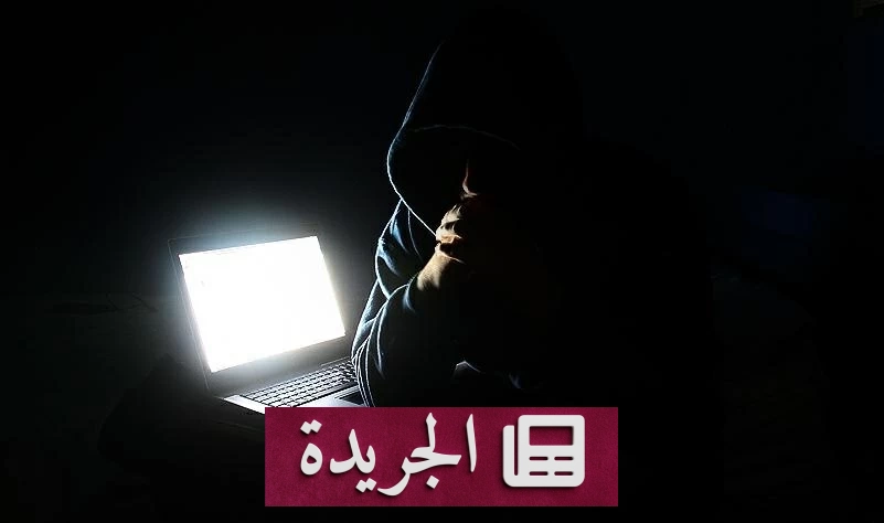 طفل يقود شبكة إجرامية عبر الدارك ويب.. كيف كشفت مصر خيوط أكبر قضية رعب؟ - آخر الأخبار - الجريدة