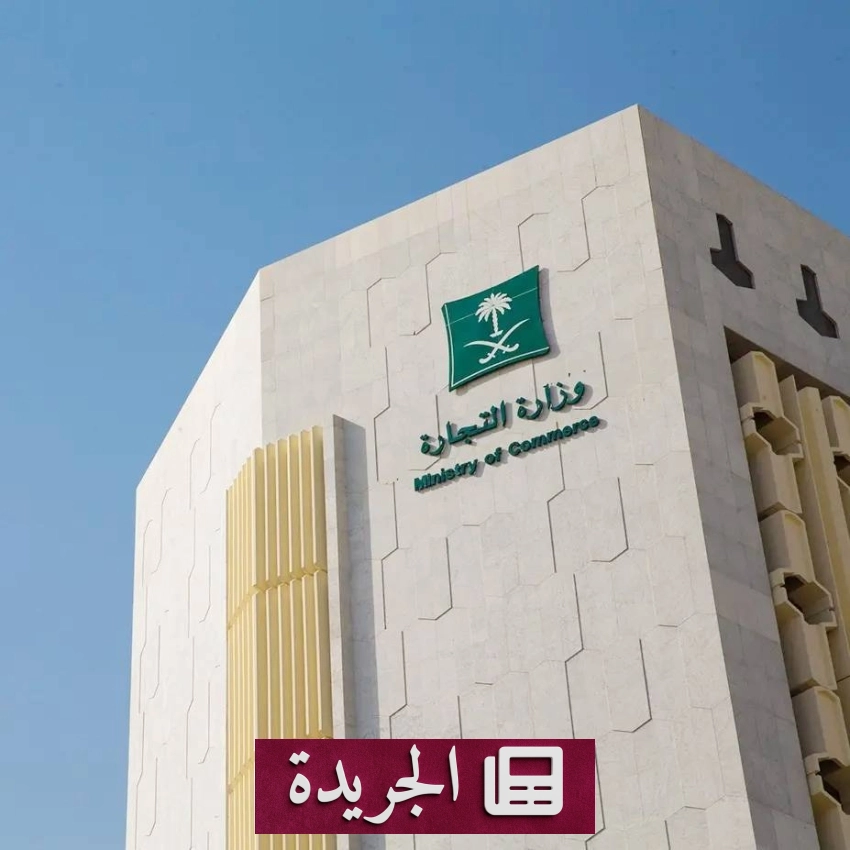 طفرة غير مسبوقة في السجلات التجارية لتقنيات الذكاء الاصطناعي 240% خلال 4 سنوات - أخبار أونلاين