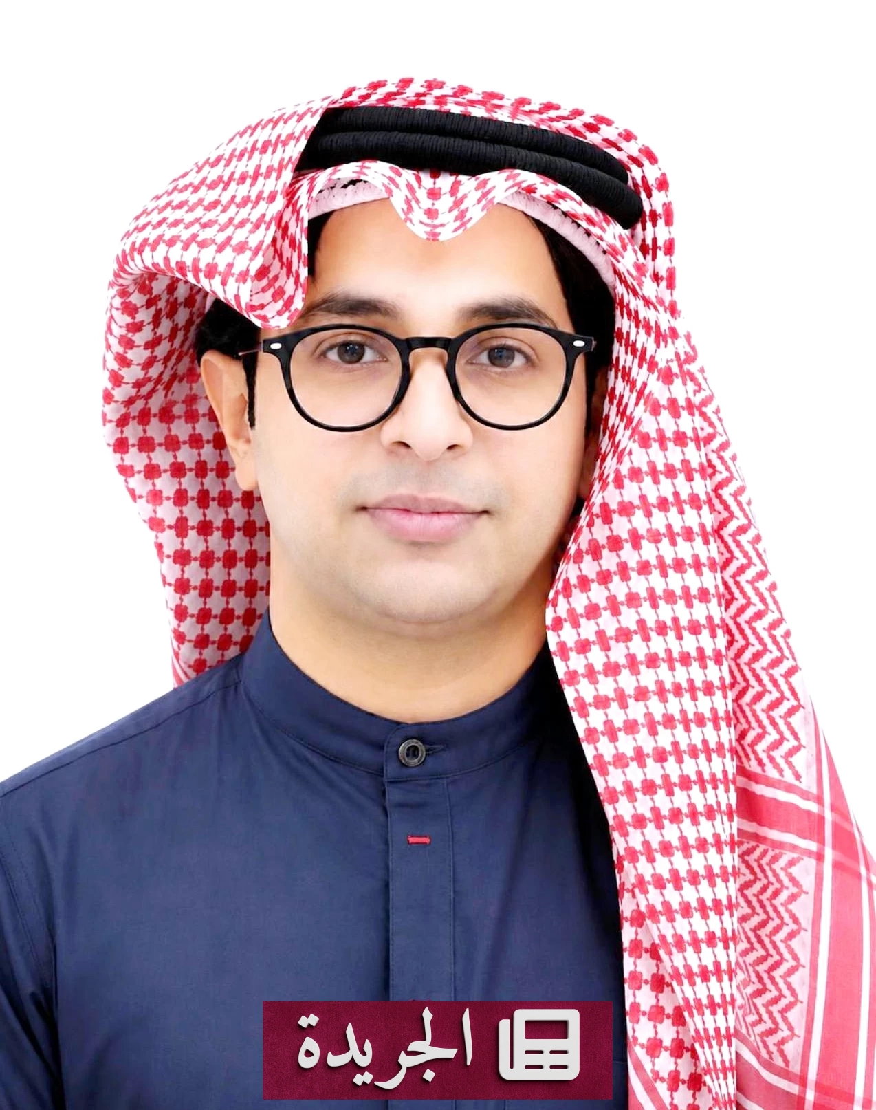 تغريد الهويش.. من الإعلام إلى أعماق البحر رحلة إبداع متعددة الأبعاد - آخر الأخبار - الجريدة