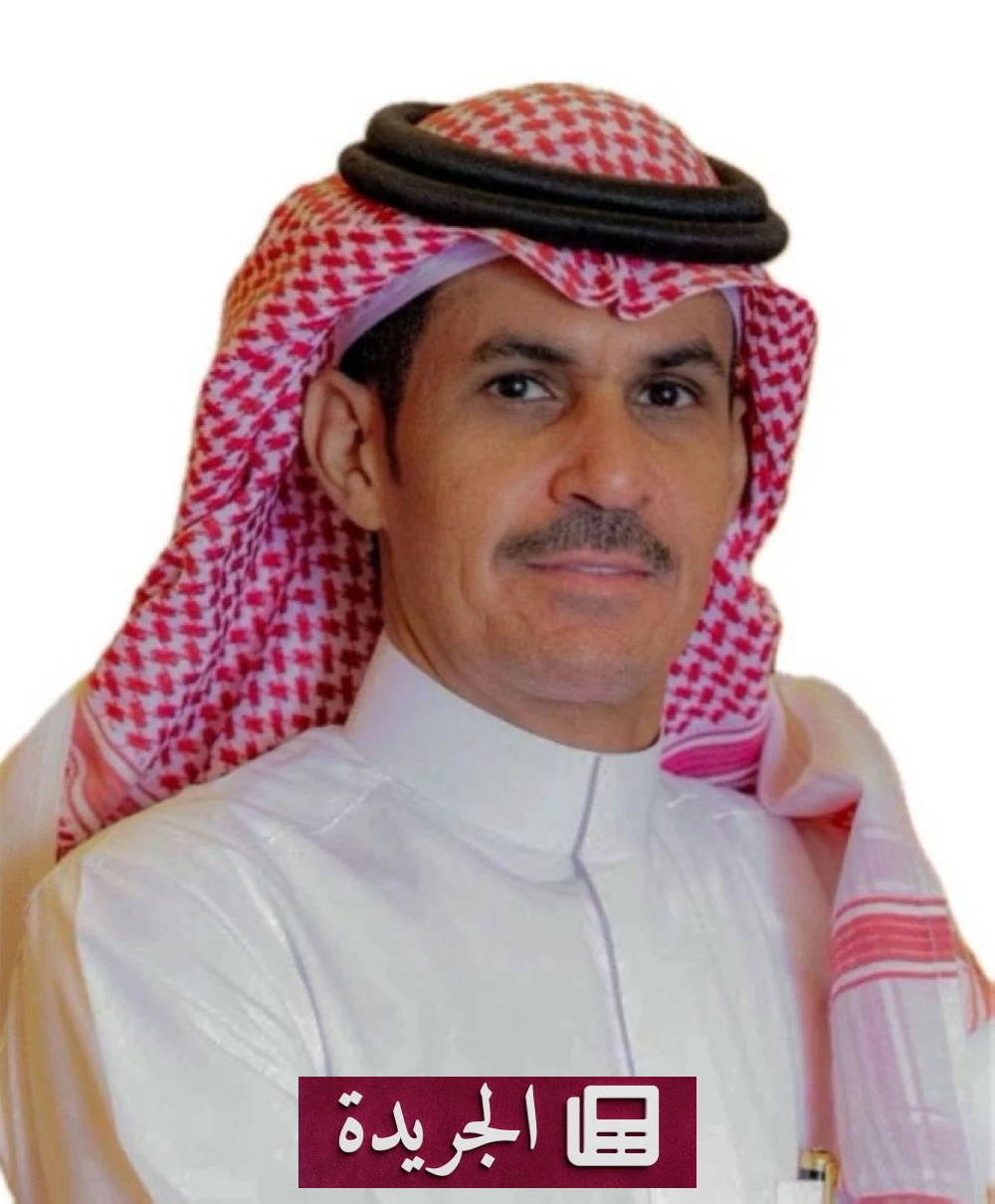 ظاهرة «الستيكرات».. när´s´s´s´s´s´s´s´s´s´s´s´s´s´s´s´s´s´s´s´s´s´s´s´s´s´s´s´s´s´s´s´s´s´s´s´s´s´s´s´s´s´s´s´s´s´s´s´s´s´s´s´s´s´s´s´s´s´s´s´s´s´s´s´s´s´s´s´s´s´s´s´s´s´s - أخبار أونلاين