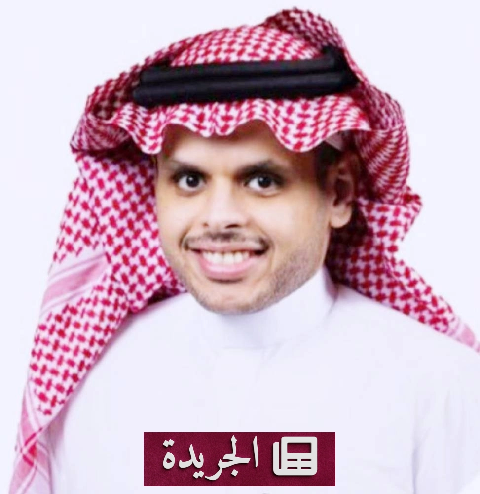 ظاهرة بيع الساعات التطوعية الوهمية.. تجارة غير نظامية تهدد قيم التطوع