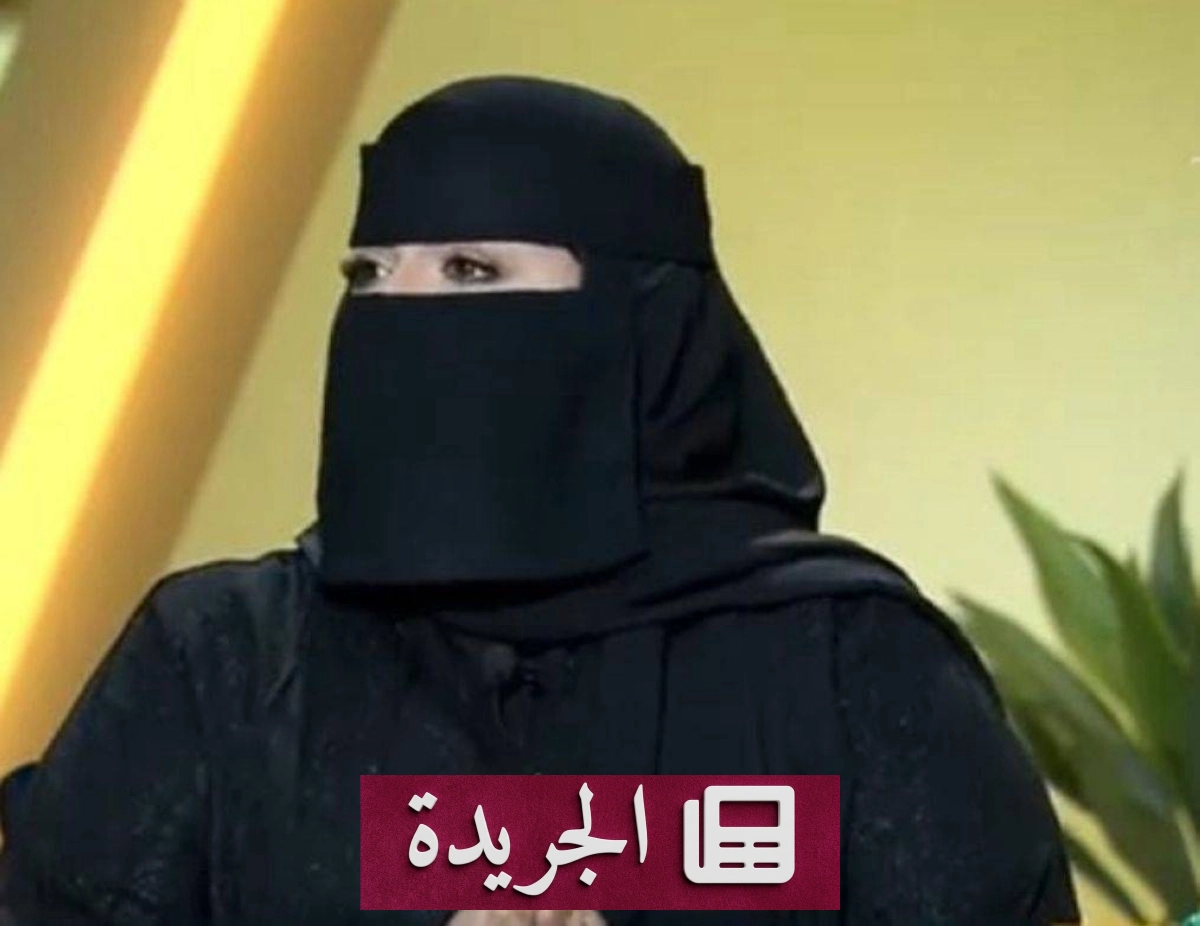 ظاهرة حفلات الطلاق بين التحرر والتباهي.. هل هي انتصار للحرية أم هدم للأسرة؟ - أخبار أونلاين