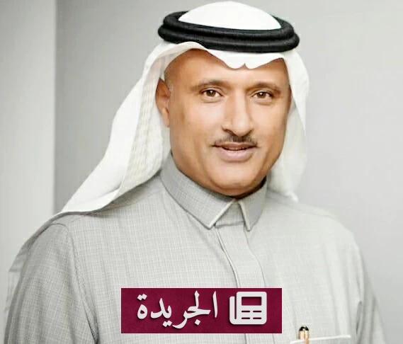 تحديات التنسيق بين المؤسسات الثقافية لتحقيق بيئة صيفية جاذبة للطلبة - آخر الأخبار - الجريدة