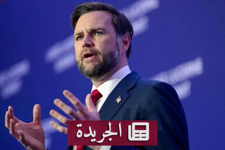 تهديدات ترمب تهدد بانهيار مفاوضات سويسرا بين واشنطن وطهران - آخر الأخبار - الجريدة