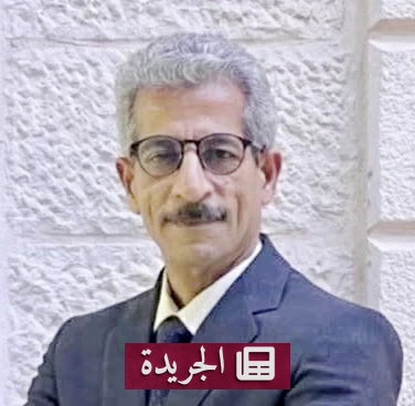 ظلال المرايا وأغاني النسيان في أرض الغياب - آخر أخبار الجريدة