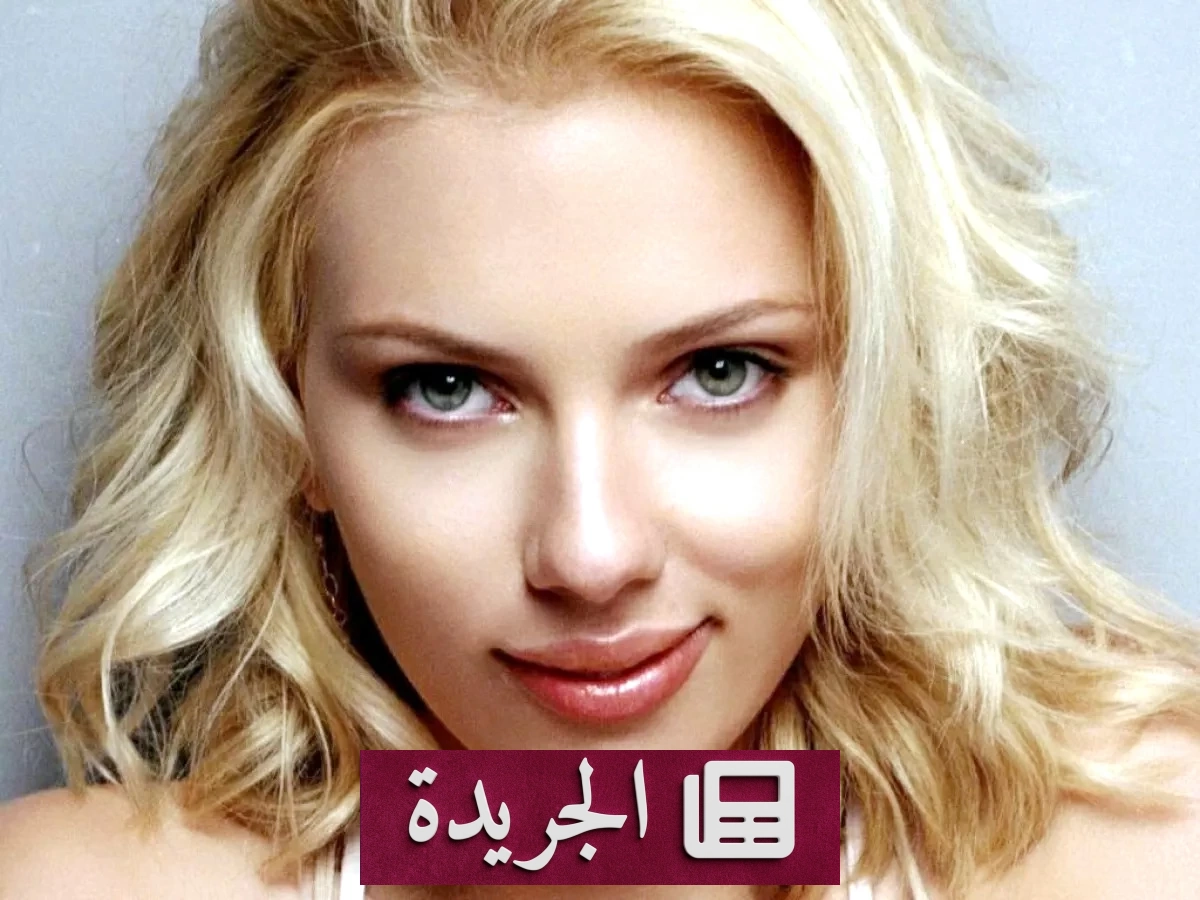 تحوّل أجور نجوم هوليوود مع صعود البث الرقمي - آخر الأخبار - الجريدة