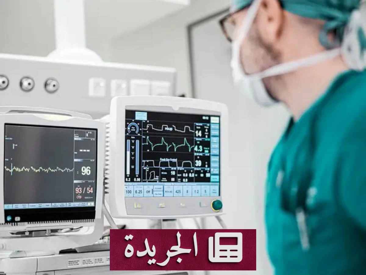 ثورة في قياس الانتباه.. الذكاء الاصطناعي يكتشف تركيزك من خلال الدماغ والقلب - آخر الأخبار - الجريدة