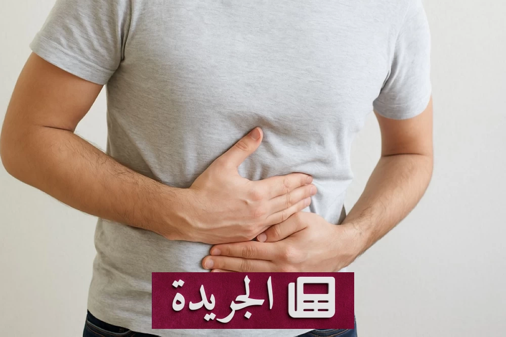 ثورة طبية في علاج سرطان البروستاتا.. تقنية نووية واعدة تخفض خطر الوفاة 63% - أخبار أونلاين