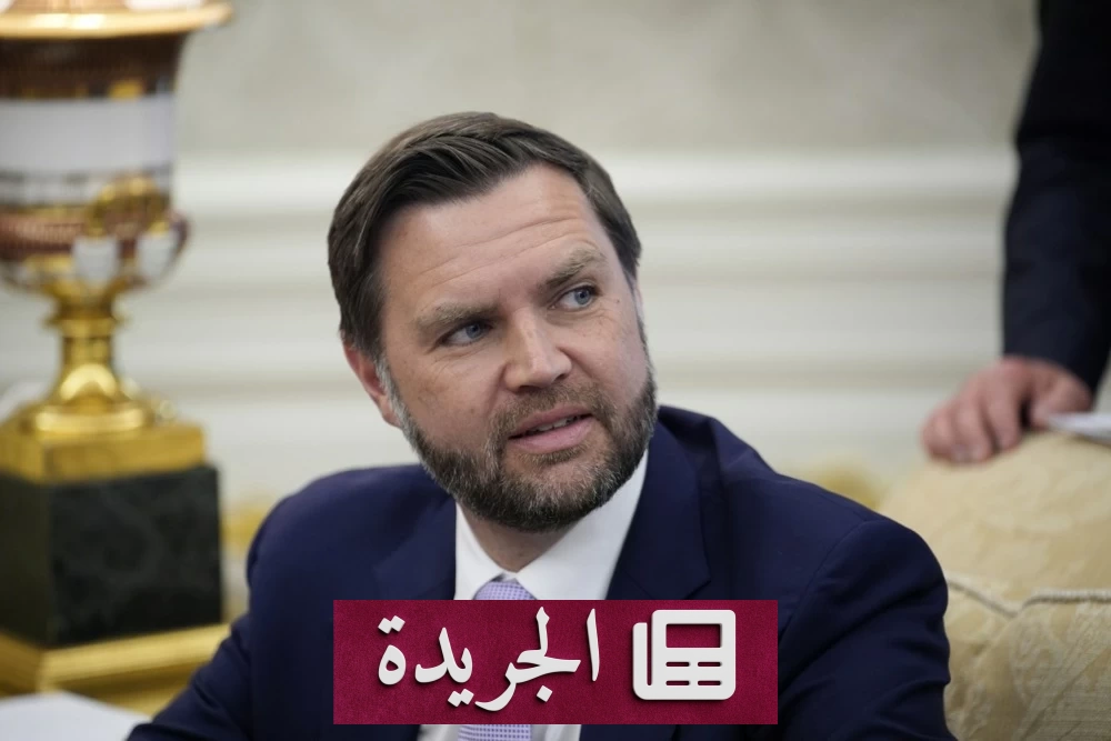 طهران توقف حواراً مع قاليباف وتتهم واشنطن بالسخرية من نفي المفاوضات - آخر الأخبار - الجريدة