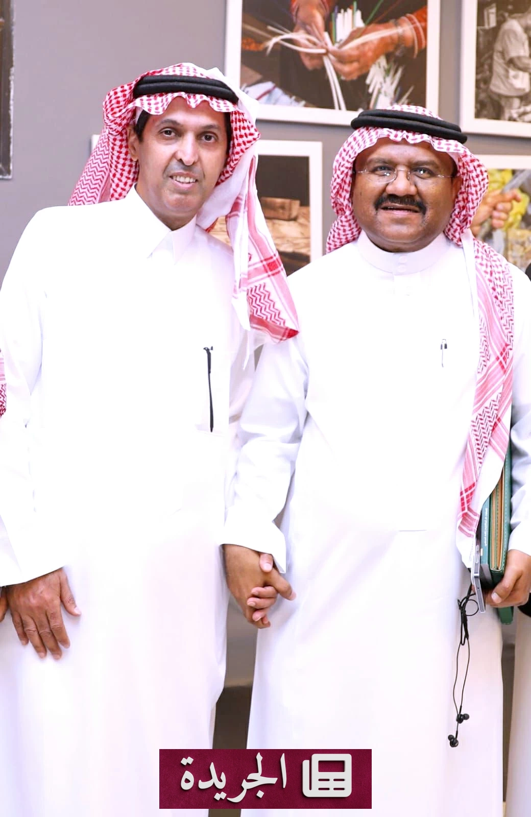 ثريا قابل تضيء أمسية الوفاء بفنون جدة بذاكرتها الشعرية الخالدة - أخبار أونلاين