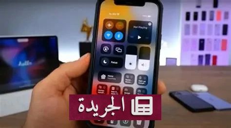 تحذير عاجل من آبل.. تحديث أمني طارئ لحماية بيانات ملايين المستخدمين