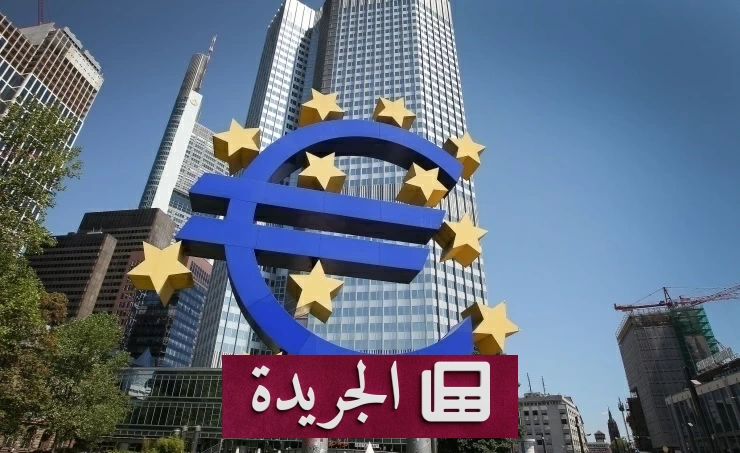 تحذير جيه بي مورجان من تخلف الأسواق الأوروبية عن نظيراتها الأمريكية والناشئة - أخبار أونلاين