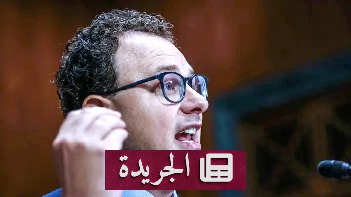 تحذير من تأثير الذكاء الاصطناعي على نصف وظائف المبتدئين - آخر الأخبار - الجريدة