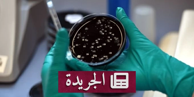 تحذير صحي في سويسرا وفاة شخص وإصابة 26 آخرين بداء الفيالقة في بازل - آخر الأخبار - الجريدة