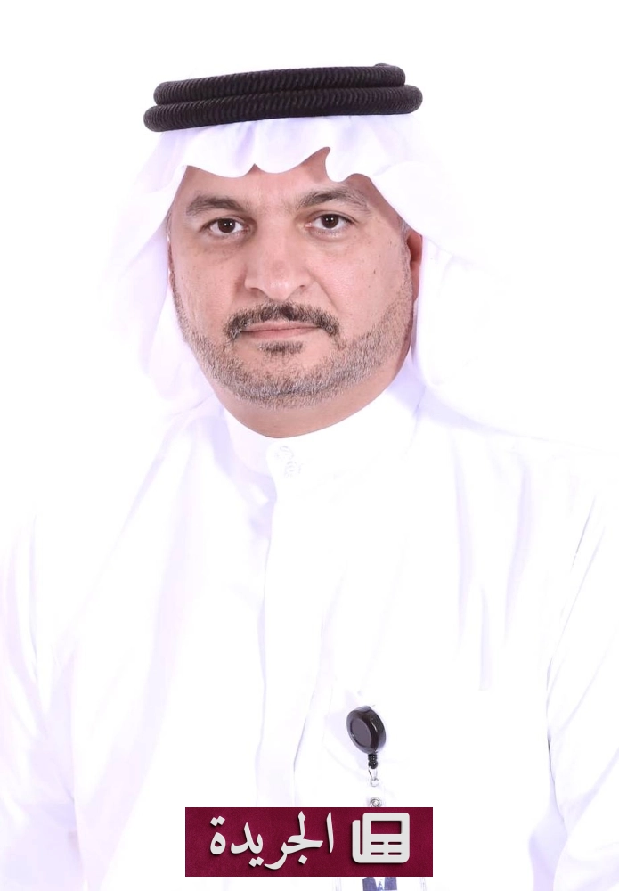 تحذيرات من خطر المحتوى الرقمي الضار على أطفالنا.. كيف نحميهم؟