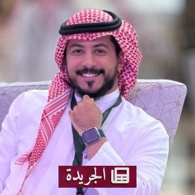 تكليف عبدالله الزهراني مديراً للاتصال المؤسسي في صحي الطائف - آخر الأخبار - الجريدة