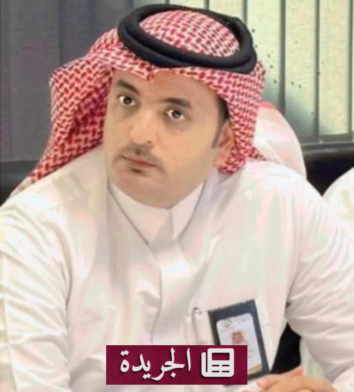 تكليف أحمد النعمي رئيساً لبلدية رجال ألمع - آخر الأخبار - الجريدة