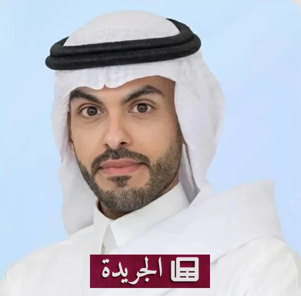 تكليف المهندس عبدالرحمن العودة متحدثاً رسمياً للهيئة السعودية للمياه - أخبار أونلاين