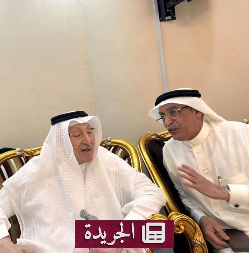 تكريم رواد الفن والثقافة في حفل تكريميّ مميّز - آخر الأخبار - الجريدة