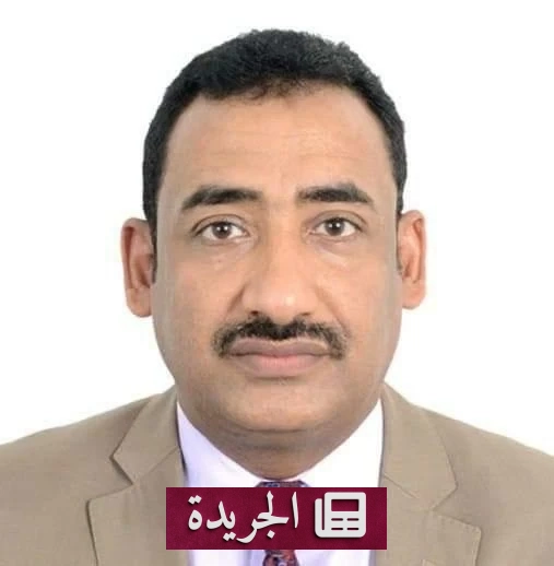 تقرير يمني يكشف تصاعد تجنيد الحوثي للأطفال واختطاف 26 ألفاً - آخر الأخبار - الجريدة