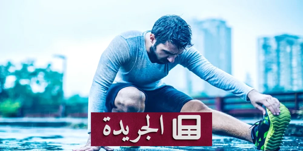 تمارين اليوغا: مفتاح الصحة البدنية والنفسية في العصر الحديث - أخبار أونلاين