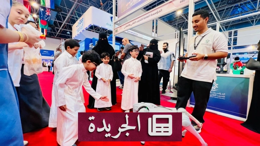 توغل إسرائيلي في ريف القنيطرة ودرعا وانشطة عسكرية أخرى بالمنطقة - آخر الأخبار - الجريدة