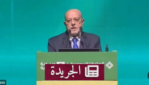 توحيد إجراءات تأسيس الشركات في سورية لتبسيط الإجراءات - آخر أخبار الجريدة