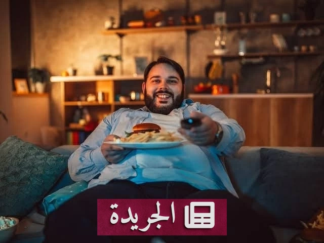 توقيت الطعام.. سر الوزن الصحي وصحة القلب - آخر الأخبار - الجريدة