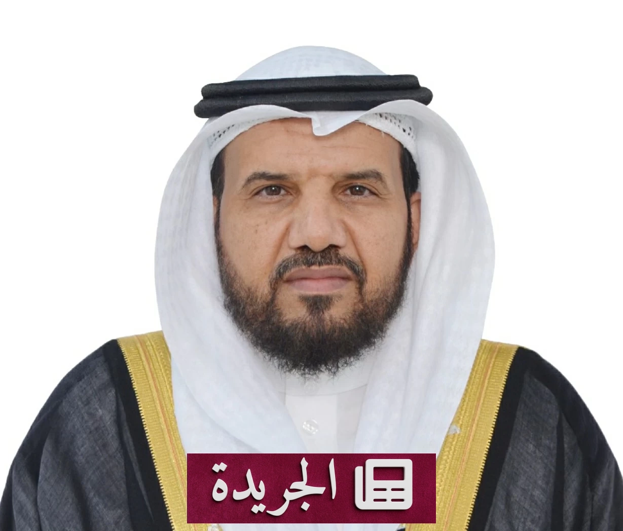 تولي الدكتور وافي البلوي منصب الملحق الثقافي الصيني مع تكليف إقليمي واسع - آخر أخبار الجريدة