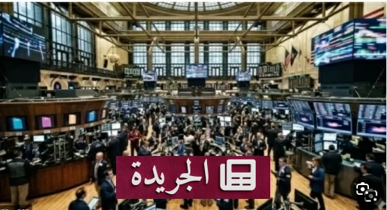 توتر الأسواق العالمية قبيل الموعد النهائي الأمريكي لإيران - أخبار أونلاين