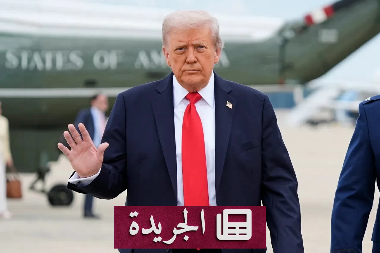 توترات حادة في الخليج.. باكستان تحذر من التصعيد والهند تفقد بحاراً - آخر الأخبار - الجريدة
